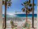 Location Appartement Almunecar  100 m2 Espagne