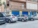 Vente Local commercial Almunecar  62 m2 Espagne