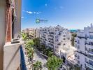 Location Appartement Almunecar  120 m2 Espagne