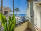 Location Appartement Almunecar  75 m2 Espagne