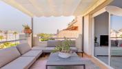 Location Appartement Almunecar  150 m2 Espagne