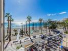 Location Appartement Almunecar  70 m2 Espagne