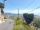 Vente Terrain Almunecar  415 m2 Espagne