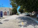 Vente Parking Almunecar  20 m2 Espagne