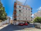 Vente Appartement Almunecar  65 m2 Espagne