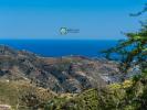 Vente Maison Almunecar  98 m2 Espagne