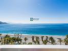 Vente Appartement Almunecar  115 m2 Espagne