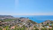 Location Maison Almunecar  200 m2 Espagne