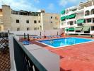 Location Appartement Almunecar 75 m2 Espagne