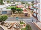 Location Appartement Almunecar 65 m2 Espagne