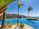 Location Maison Almunecar 120 m2 Espagne