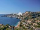 Vente Maison Almunecar  605 m2 Espagne