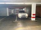 Vente Parking Almunecar  12 m2 Espagne