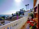 Vente Appartement Almunecar COTOBRO Espagne