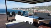 Vente Appartement Almunecar CABRIA 200 m2 Espagne