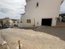 Vente Appartement Almunecar VELILLA Espagne