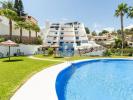 Vente Appartement Almunecar COTOBRO Espagne