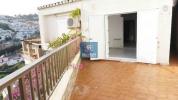 Vente Appartement Almunecar SAN-CRISTA�BAL Espagne