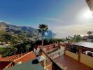 Vente Appartement Almunecar URB.-FUENTES-DE-ALMUA±A©CAR Espagne