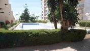 Vente Appartement Almunecar SAN-CRISTA³BAL 150 m2 Espagne