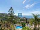 Vente Appartement Almunecar LOMA-DE-GATO Espagne