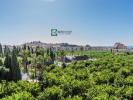 Location Appartement Almunecar 103 m2 Espagne