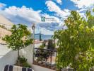 Location Maison Almunecar 105 m2 Espagne
