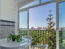 Location Appartement Almunecar 82 m2 Espagne