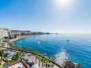 Location Appartement Almunecar 68 m2 Espagne