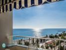 Location Appartement Almunecar 65 m2 Espagne