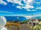 Vente Maison Almunecar  175 m2 Espagne
