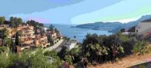Vente Appartement Almunecar COTOBRO Espagne