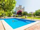 Location Maison Almunecar 300 m2 Espagne