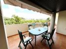 Location Appartement Almunecar 75 m2 Espagne