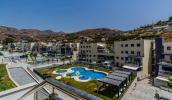 Location Appartement Almunecar 75 m2 Espagne