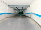 Vente Parking Almunecar  14 m2 Espagne