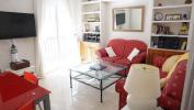 Vente Appartement Almunecar PASEO-DEL-ALTILLO 65 m2 Espagne
