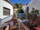 Vente Appartement Almunecar CABRIA Espagne