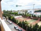 Location Appartement Almunecar  75 m2 Espagne