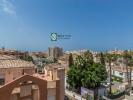 Location Appartement Almunecar 90 m2 Espagne