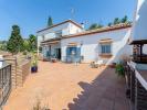 Vente Appartement Almunecar VELILLA--TARAMAY Espagne