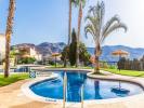 Vente Maison Almunecar  75 m2 Espagne