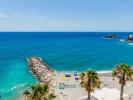 Vente Appartement Almunecar  150 m2 Espagne