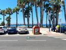 Vente Parking Almunecar  12 m2 Espagne