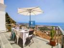 Vente Appartement Almunecar URBANIZACIONES Espagne