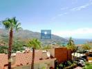Vente Appartement Almunecar URB.-FUENTES-DE-ALMUA±A©CAR 115 m2 Espagne