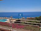 Vente Appartement Almunecar URB.-LOS-PINOS Espagne