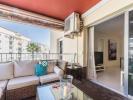 Location Appartement Almunecar 85 m2 Espagne
