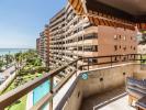 Location Appartement Almunecar 100 m2 Espagne