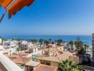 Location Appartement Almunecar 100 m2 Espagne
